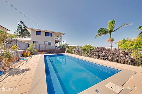 Property photo of 13 Heaslip Street Barlows Hill QLD 4703