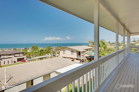 Property photo of 13 Heaslip Street Barlows Hill QLD 4703