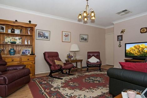 Property photo of 8/42-44 Second Street Gawler South SA 5118