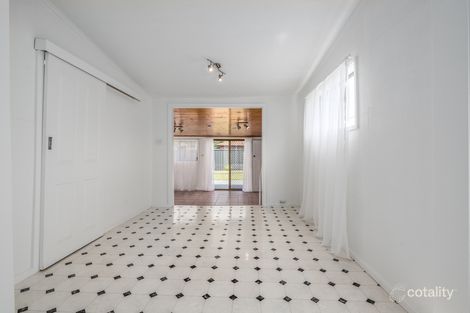 Property photo of 15 Nile Street Mayfield NSW 2304