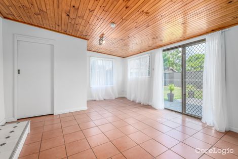 Property photo of 15 Nile Street Mayfield NSW 2304