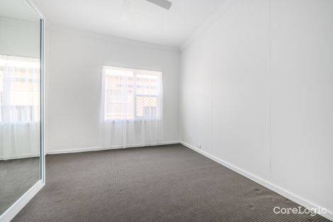 Property photo of 15 Nile Street Mayfield NSW 2304