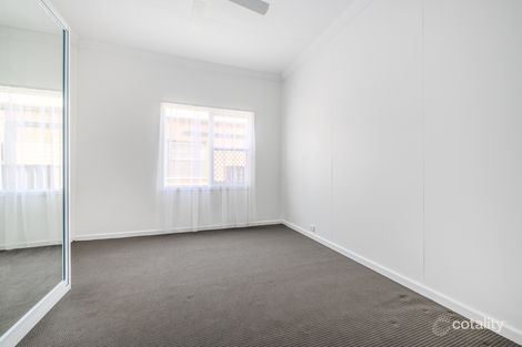 Property photo of 15 Nile Street Mayfield NSW 2304