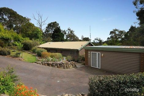 3 Gibbs Rd, Montrose, VIC 3765