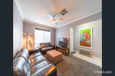 Property photo of 8/60 Benaroon Circuit Amaroo ACT 2914