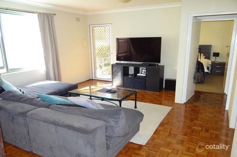 Property photo of 2/26 Lugar Street Bronte NSW 2024