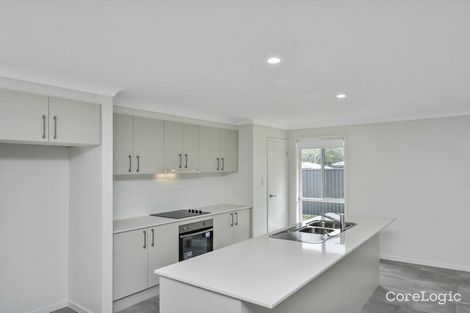 Property photo of 11 Rosemary Avenue Yippin Creek NSW 2446