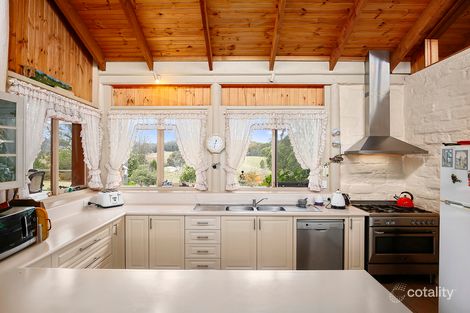Property photo of 680 Hazeldene Road Gladysdale VIC 3797