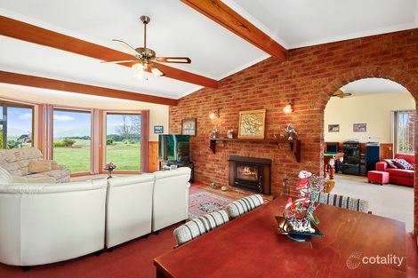 Property photo of 680 Hazeldene Road Gladysdale VIC 3797