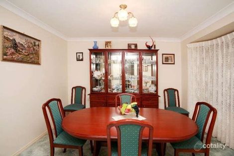 Property photo of 23 Balmaringa Place Taree NSW 2430