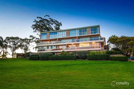 3/4 Merlin St, Neutral Bay, NSW 2089