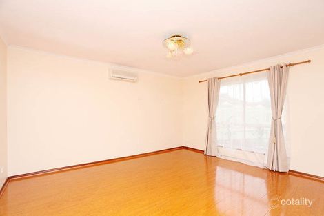 Property photo of 3 Pham Close Pennington SA 5013