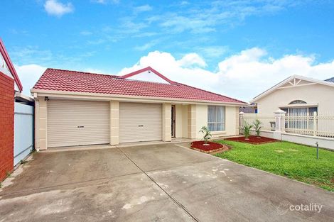 Property photo of 3 Pham Close Pennington SA 5013