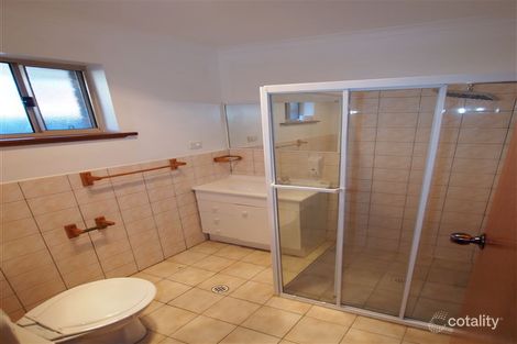 Property photo of 3 Pham Close Pennington SA 5013