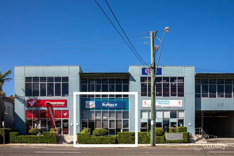 2/402-410 Pittwater Rd, North Manly, NSW 2100
