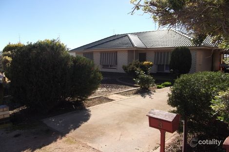 3 Herbert Ct, Wallaroo, SA 5556