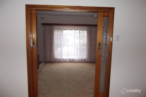 Property photo of 3 Herbert Court Wallaroo SA 5556