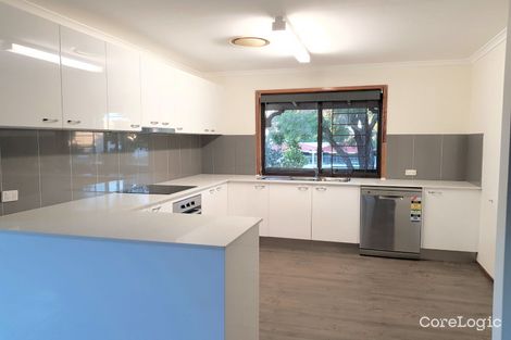 Property photo of 203 Calam Road Sunnybank Hills QLD 4109