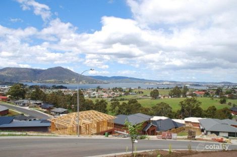 3b Ironbark Dr, Claremont, TAS 7011