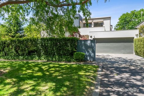 27 Carrington St, Deakin, ACT 2600