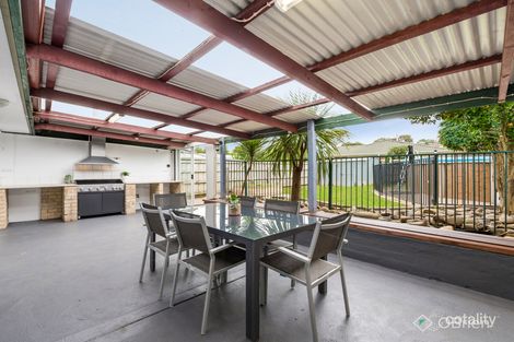 Property photo of 9 Overall Drive Skye VIC 3977