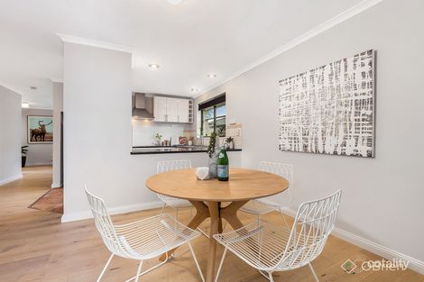 Property photo of 9 Overall Drive Skye VIC 3977