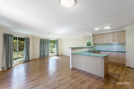 Property photo of 8 Wrights Road Helidon QLD 4344