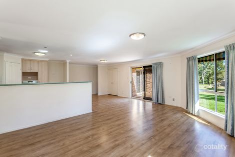 Property photo of 8 Wrights Road Helidon QLD 4344