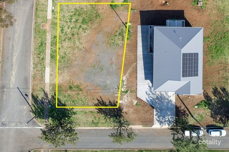 13c Napier St, North Tamworth, NSW 2340