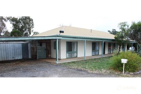 7 Market St, Harcourt, VIC 3453