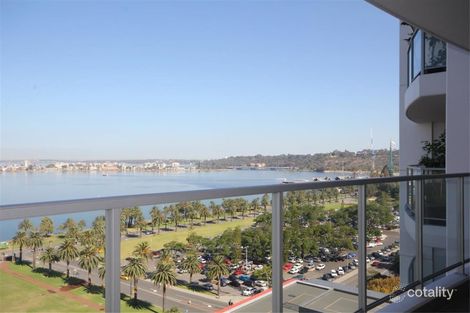 Property photo of 114/132 Terrace Road Perth WA 6000
