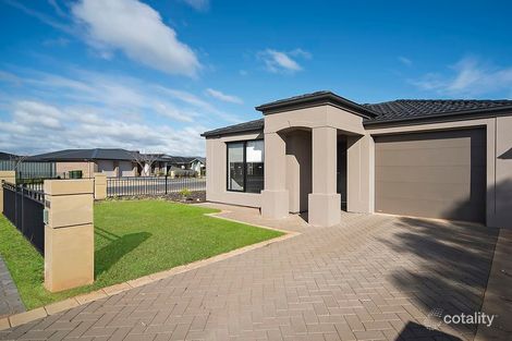 Property photo of 1 Minindee Avenue Andrews Farm SA 5114