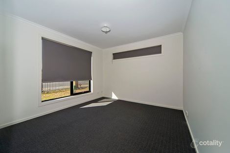 Property photo of 1 Minindee Avenue Andrews Farm SA 5114