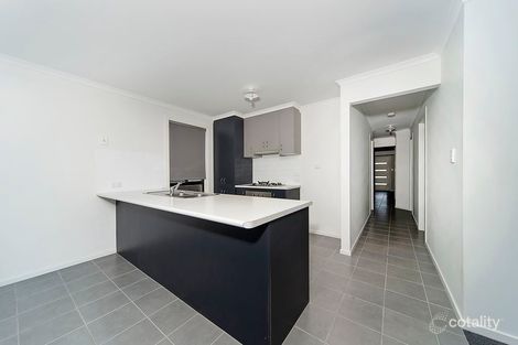 Property photo of 1 Minindee Avenue Andrews Farm SA 5114