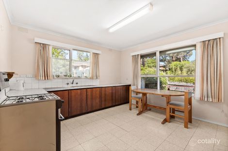 Property photo of 10 Bruce Street Diamond Creek VIC 3089