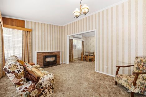 Property photo of 10 Bruce Street Diamond Creek VIC 3089