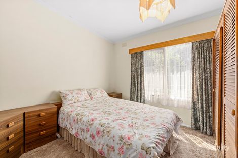 Property photo of 10 Bruce Street Diamond Creek VIC 3089