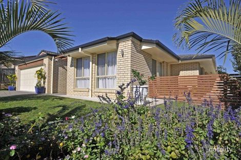 24 Bayberry Cres, Warner, QLD 4500