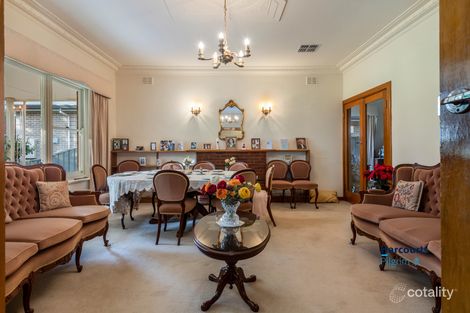 Property photo of 6 Park Crescent Linden Park SA 5065