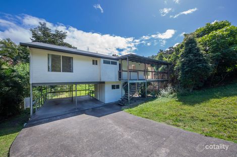 Property photo of 5 Totem Trail Mandalay QLD 4802