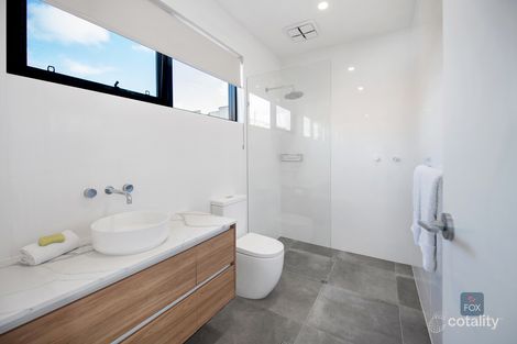 Property photo of 13 Curtis Street North Adelaide SA 5006