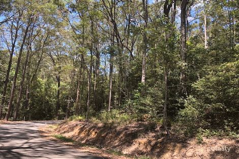 Property photo of 13 Richards Road Cootharaba QLD 4565