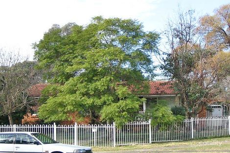 50 Terrigal St, Marayong, NSW 2148