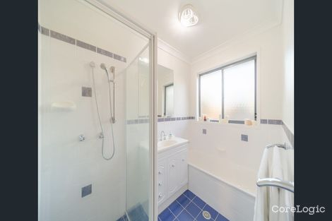 Property photo of 8/60 Benaroon Circuit Amaroo ACT 2914