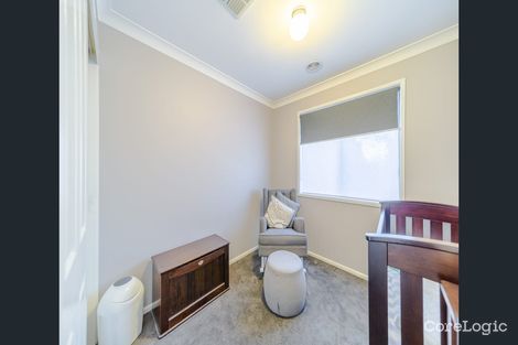 Property photo of 8/60 Benaroon Circuit Amaroo ACT 2914