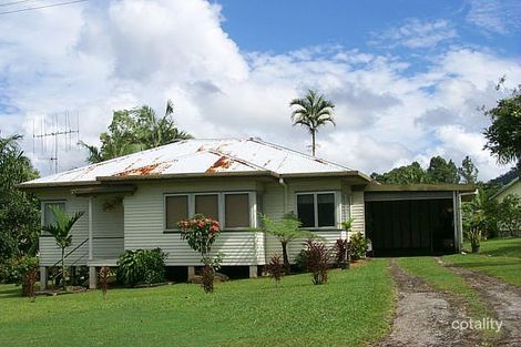 13 Cook St, Tully, QLD 4854