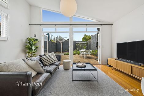 Property photo of 4 Balston Street Balaclava VIC 3183