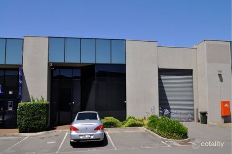 15/62a Albert St, Preston, VIC 3072