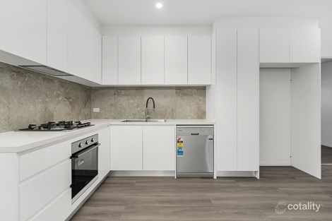 Property photo of 46 Cross Street Campsie NSW 2194