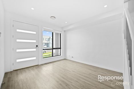 Property photo of 141 Ketley Circuit Marsden Park NSW 2765